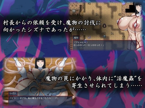 d_756362jp-004