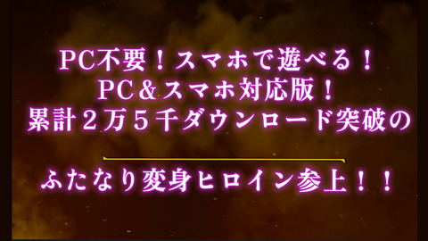d_750495jp-007