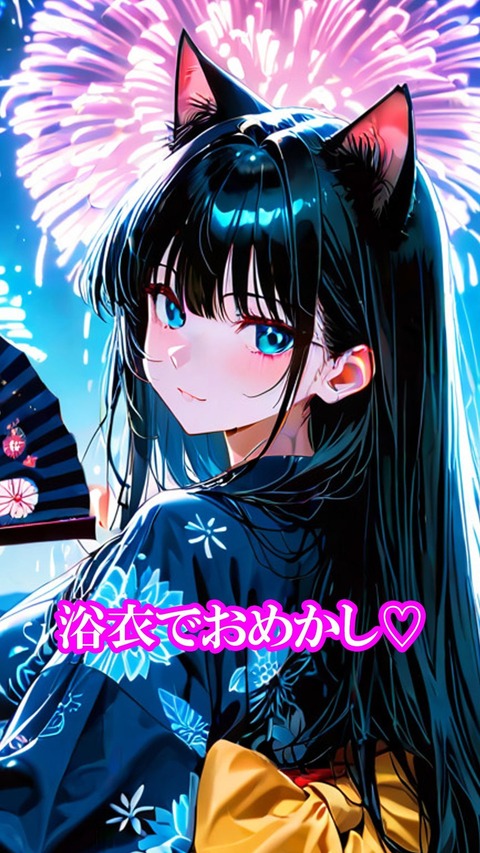 d_803244jp-001