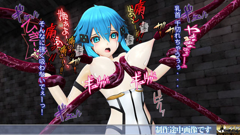 d_767053jp-004