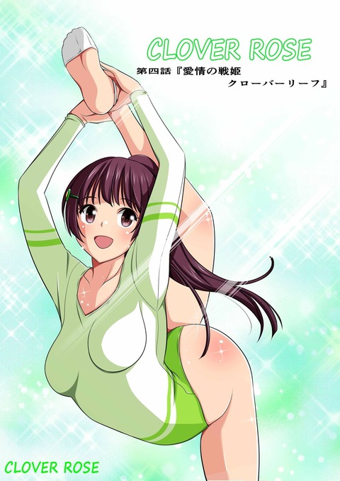 d_779422jp-001