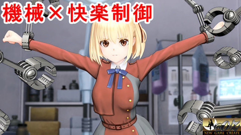 d_750797jp-003