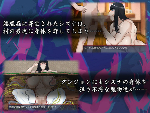 d_756362jp-006