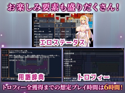 d_780094jp-008