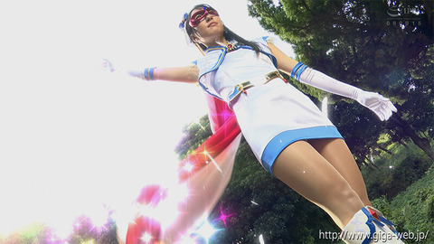 h_173spsb00059jp-1