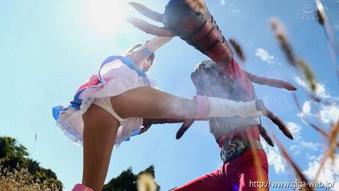 h_173thz00096jp-1