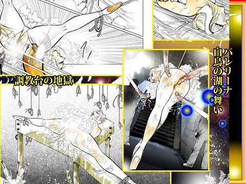 d_461319jp-001