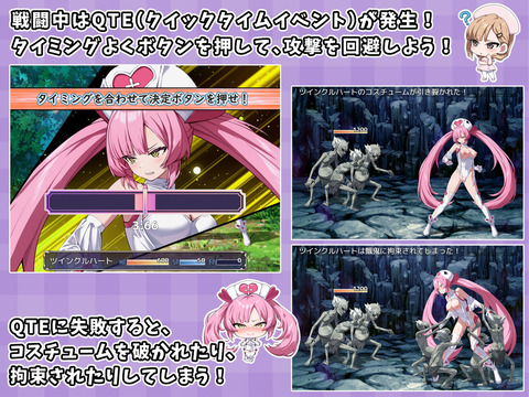 d_600722jp-004