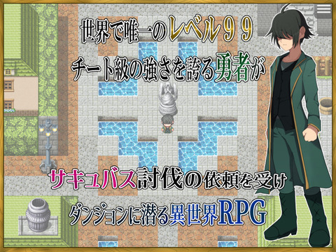 d_721428jp-001
