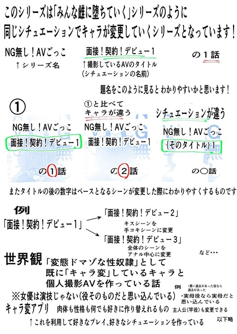 d_761038jp-003
