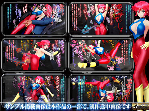 d_446908jp-001
