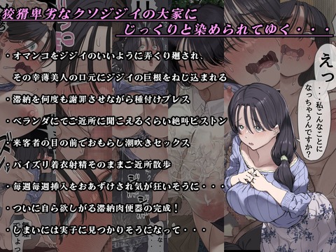 d_594837jp-005