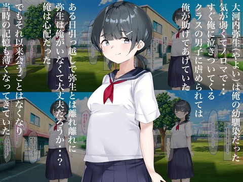 d_725136jp-001