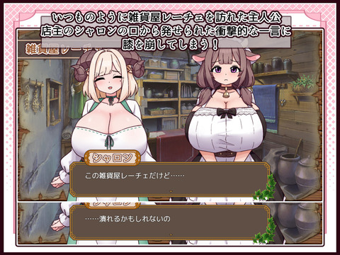 d_763247jp-004