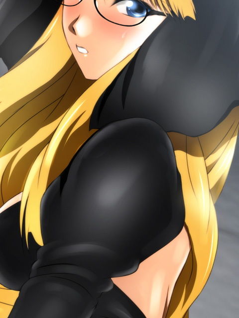 d_200406jp-003