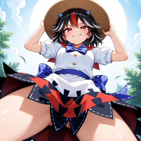 pixai-1910346133017648769-0