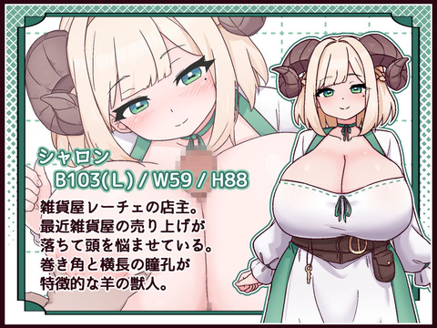 d_763247jp-002