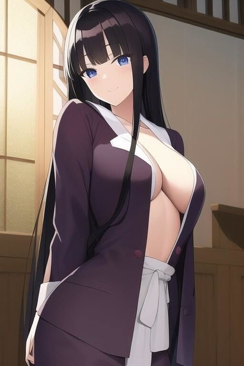 d_250300jp-004