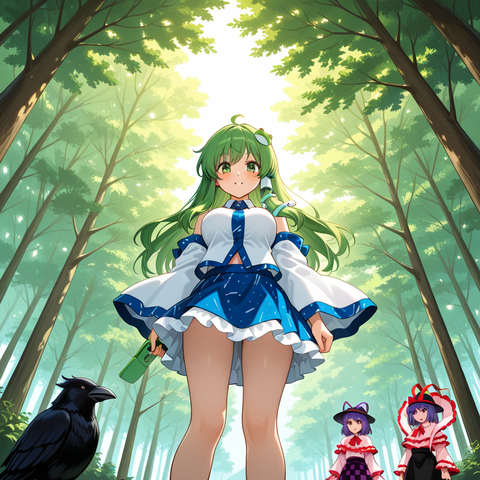 pixai-1913092178013485661-2
