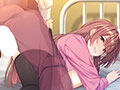 cveaa_0110js-003