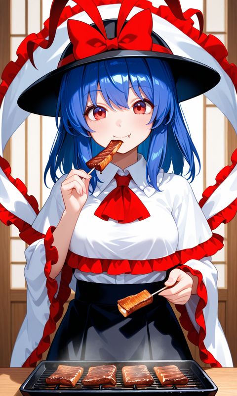 pixai-1903096322758312849-1