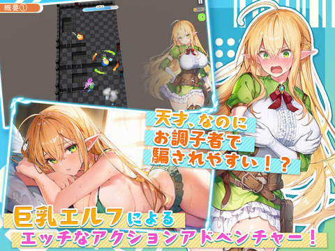 d_758663jp-001