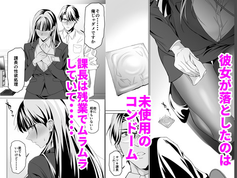 d_704707jp-002