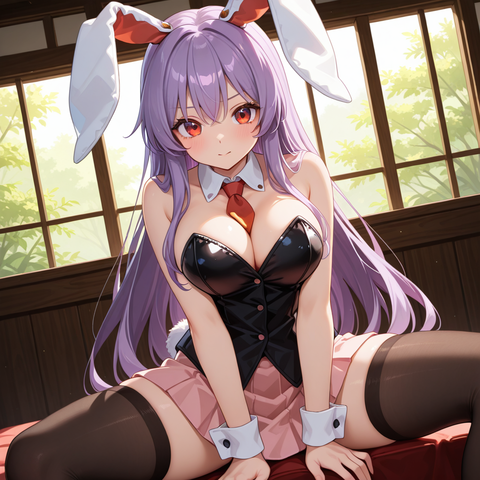 pixai-1914945622444192711-3