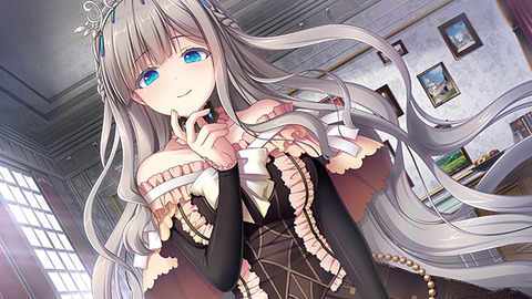 eushully_0006jp-013