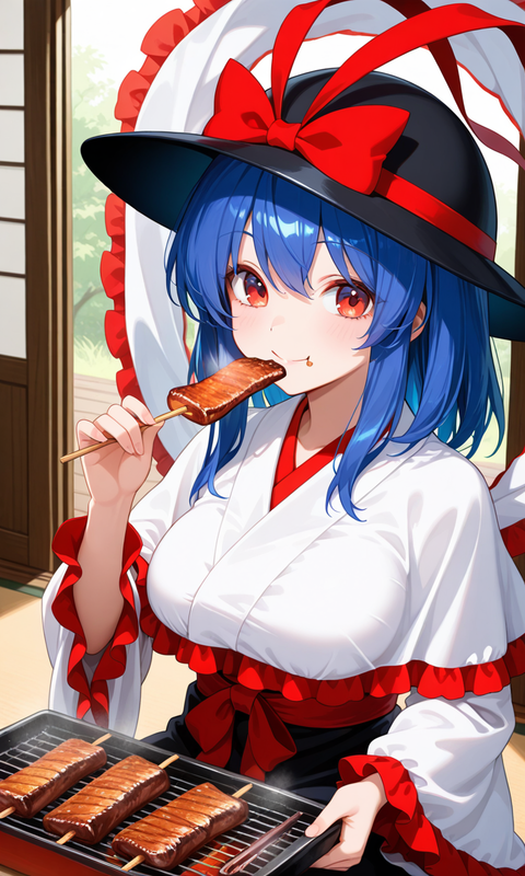 pixai-1903096322758312849-3