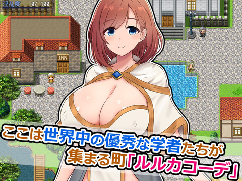 d_735147jp-001
