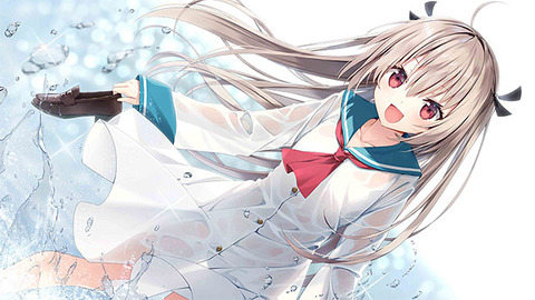 aniplex_0003jp-007