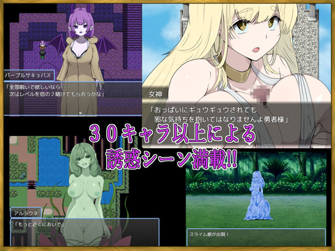 d_721428jp-008