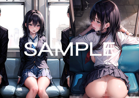 d_327744jp-007