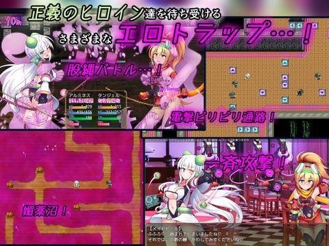 d_747068jp-004