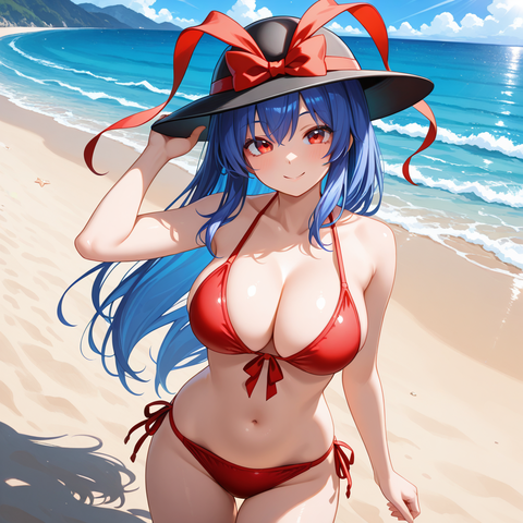 pixai-1914396624008610566-3