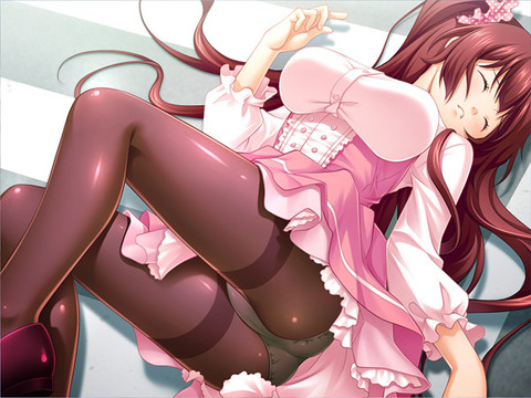 russ_0138jp-005