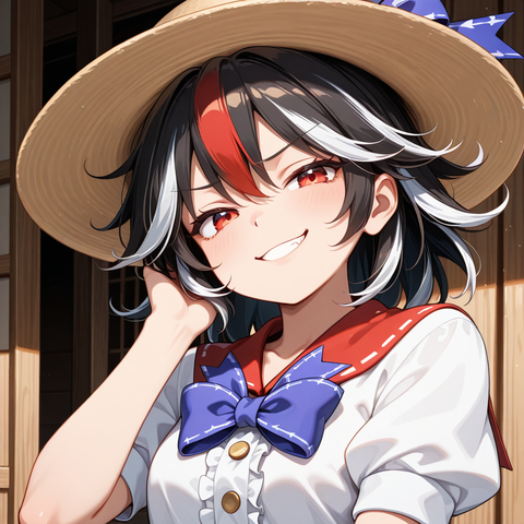 pixai-1910345852154447645-0