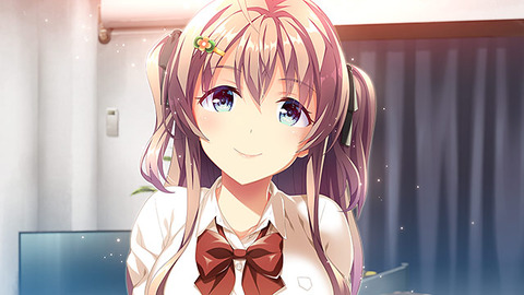 digination_0026jp-005