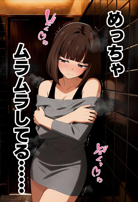 d_725421jp-003