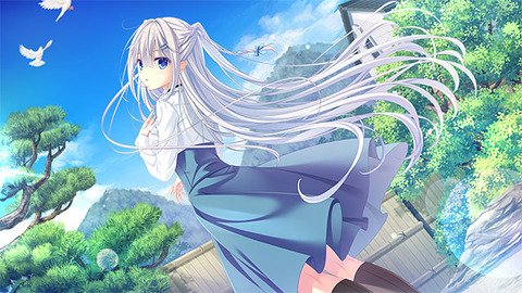 dacapo_0032jp-012