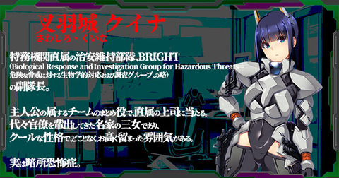 d_735383jp-001