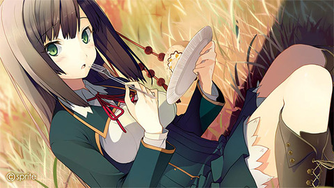 sprite_0007jp-006