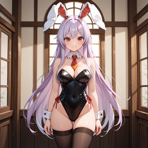 pixai-1914947737536221585-1