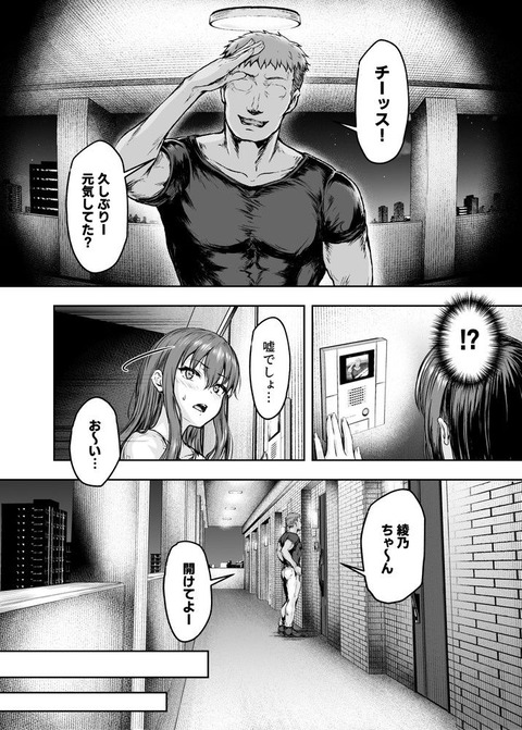 d_272822jp-010