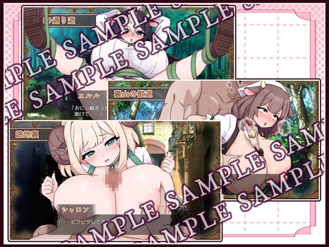 d_763247jp-008