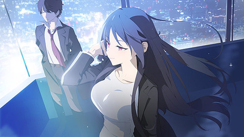 digination_0035jp-012