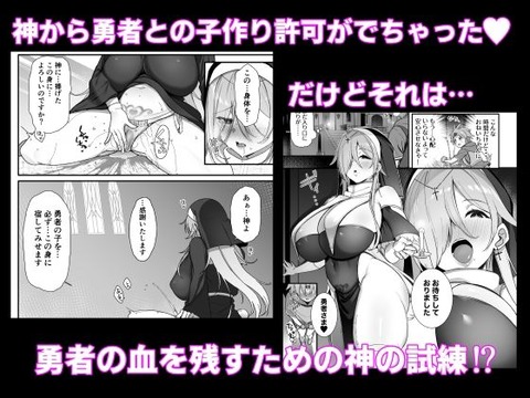 d_269133jp-003