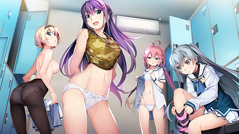 fwing_0046packjp-002