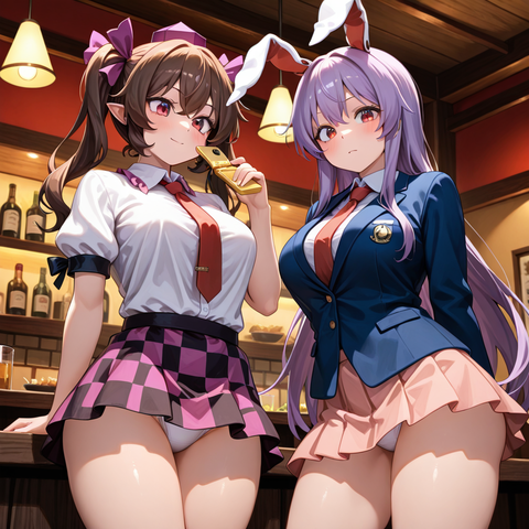 pixai-1903262697898070995-2